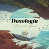 Doxologia - EP