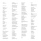 Hourglass - Rodrigo Amarante lyrics
