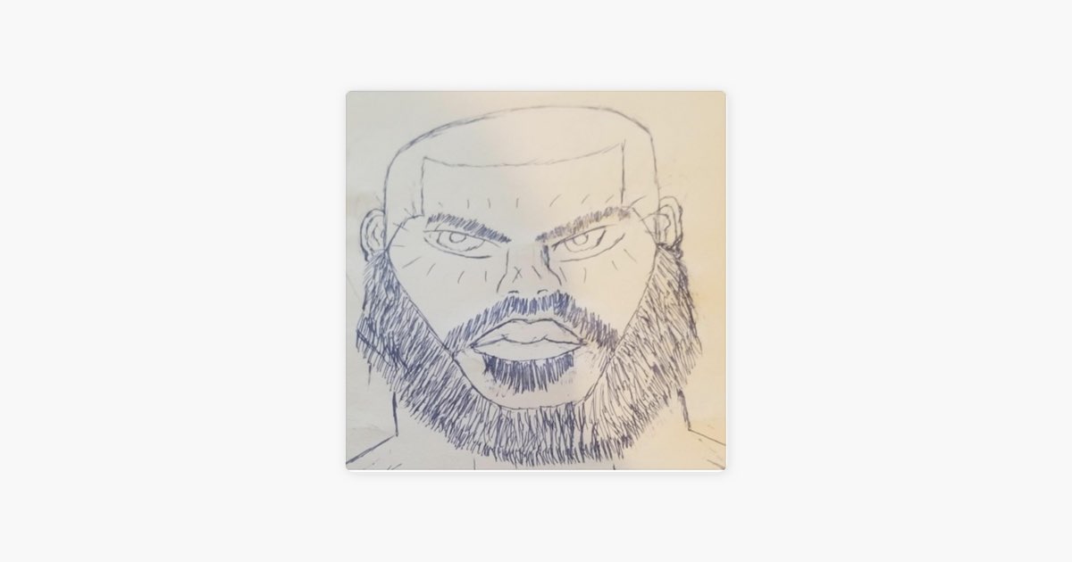 King - Jupiter의 노래 - Apple Music Jupiter의 King
