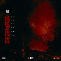 Dezembro (feat. Pablo Copas) - Single - Ady Boy