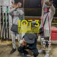 IOT 3 - Single - Bwems