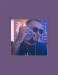 Ascolta JSL Joosel, guarda video musicali, leggi la biografia, vedi le date del tour & altro!