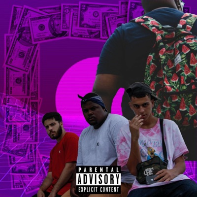 Prometa - Single