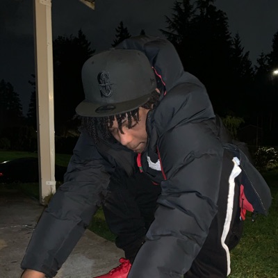 Listen to Allstar GB, watch music videos, read bio, see tour dates & more!