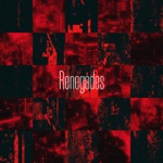 ONE OK ROCK - Renegades (Japanese Version)