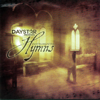 Instrumental Hymns - Daystar