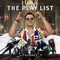 Nadie Lo Sabe (feat. Casper Mágico) [Remix] - J Alvarez, Juhn & Nio García lyrics