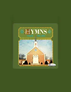 John Allenを聴いたり、ミュージックビデオを鑑賞したり、経歴やツアー日程などを確認したりしましょう！