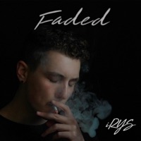 Faded (Radio Edit) - Single - Irys