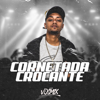 Cornetada Crocante - DJ V.D.S Mix