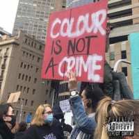 1963 (Intro) [feat. Zoka the Author] - Single - Iniko