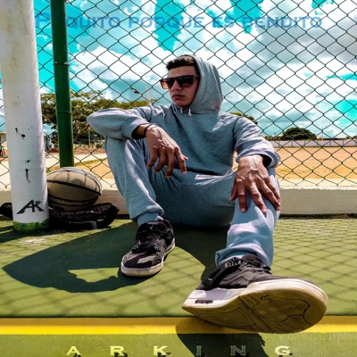 Poquito porque es bendito - Single