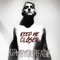 Confession - Grabyourface lyrics