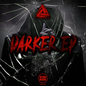 Darker - EP