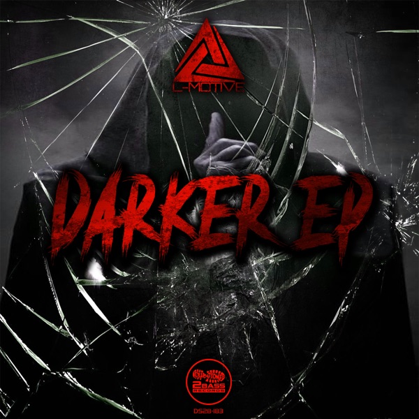 Darker - EP