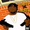 Shots Fired (feat. Rikko) - Gee Watts lyrics