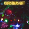 Christmas Gift - Single