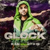 Glock Camuflada - Single