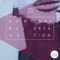 Conscious - Ann Clue lyrics