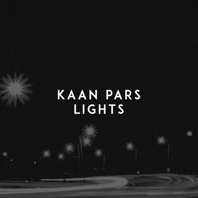 Lights - Single