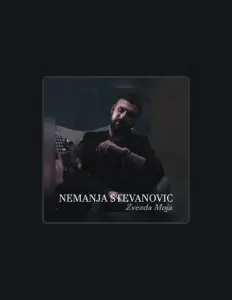 Listen to Nemanja Stevanovic, watch music videos, read bio, see tour dates & more!