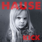 Dave Hause - Omg