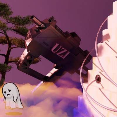 Uzi - Single