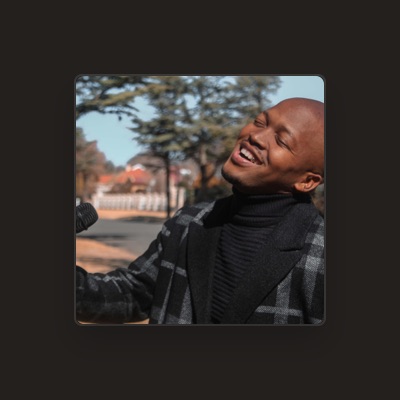 Listen to Lesedi B Moloi, watch music videos, read bio, see tour dates & more!