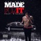 Made For It (feat. B Bankz) - Cee Baby lyrics