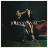 Diamonds - JOHNNYSWIM