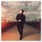 Untold - Matthew West lyrics