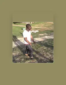 Listen to Saint2Authentic, watch music videos, read bio, see tour dates & more!