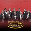 La Sonora de Tommy Rey - La Parabólica