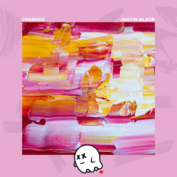 Changes - Single