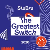 The Greatest Switch 2020 artwork