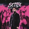 Settle - Single