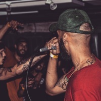 De Lo Mio - Single - Mello$av