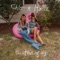 All I Ever Wanted - Chloe x Halle lyrics