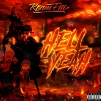 Hell Yeah - Single - ROAM FM
