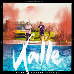 KALLE - Single
