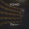 Opera #2 - YOHIO lyrics