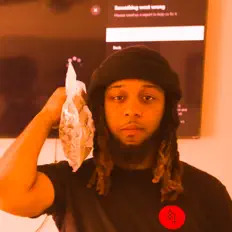 Listen to Rich Gwap, watch music videos, read bio, see tour dates & more!