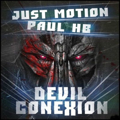 Devil Conexion - Single