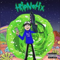 GoodNewsOnly - Single - Tripnotix