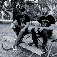 Ducks (Instrumental) [Instrumental] - EP - Doorstep Rebellion & Pet Fly