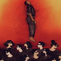 To Acquire Precious Energy - Tommy 760