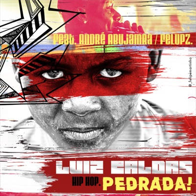 Pedrada