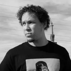 Ascolta Jatrick Pames, guarda video musicali, leggi la biografia, vedi le date del tour & altro!