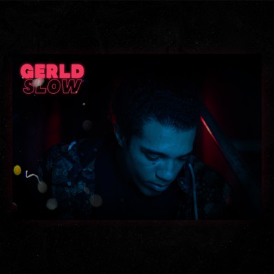 Slow - Single