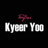 Stream & download Kyeer Yoo - Single